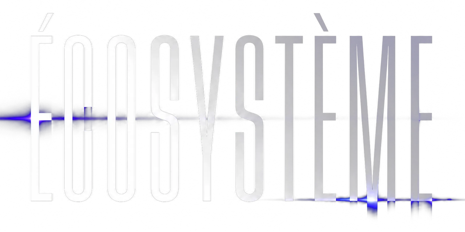 Écosystème